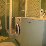 Apartamento Casa Becca *