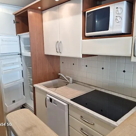 Casa Becca * Breuil-Cervinia