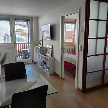 Casa Becca *