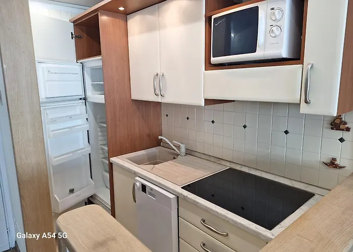 Casa Becca * Breuil-Cervinia