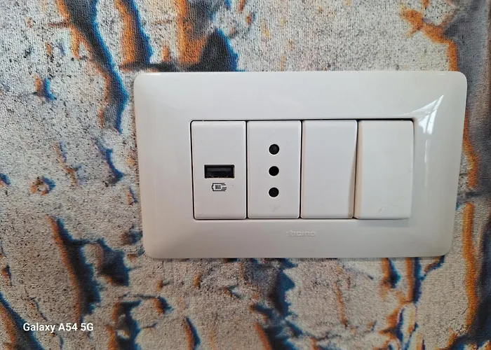 Casa Becca Breuil-Cervinia